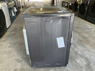Used LG DLGX6501B Dryers Michigan US | Miedema Asset Management Group #1769169