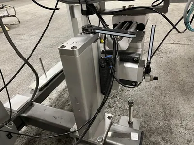 Lsi Labeler