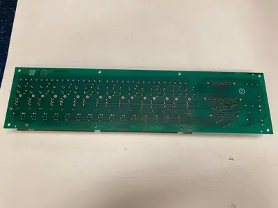 USED ALLEN BRADLEY 8000-XTSC
