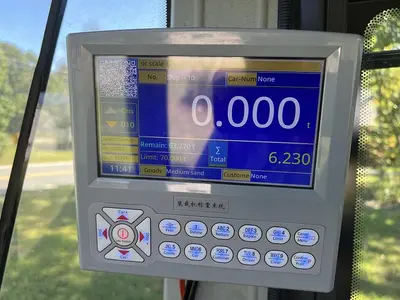 NEW 2025 LANE LNE930