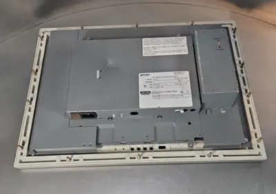 XYCOM 3015T Operator Interface Panel (BIN4.4.4*)