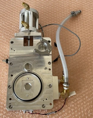 USED Perkin Elmer N815-2117A MAC
