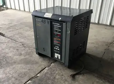 GNB SRC100-24-475T1Z