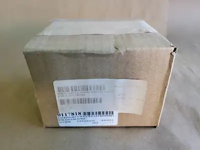 NEW ROBCO 1140