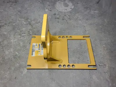 Used CATERPILLAR 234-6120 Parts British Columbia CA | Lenmark #271938