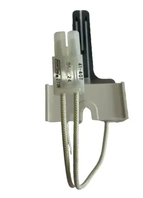 NEW ROBERTSHAW 41-407 FURNAS IGNITOR 41407