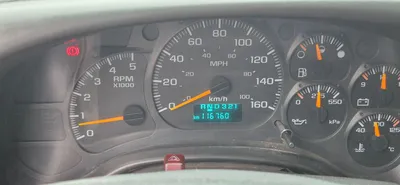 2005 GMC C7500 Dump Trucks | Platinum Group (46)