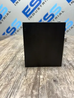 Used Wago 852-1112 Misc Electrical & Power Parts South Carolina US | ESS Industrial Equipment Sales #1326558