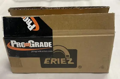 Used ERIEZ 141008P Misc Fasteners | Surplus Asset Holdings #1188226