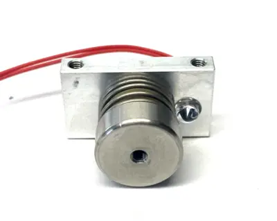 USED IC AUTOMATION 2006777