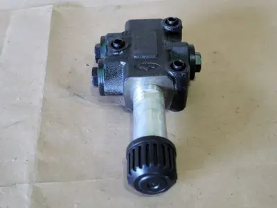 NEW WALVOIL IFI03504