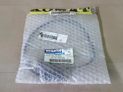 NEW KOMATSU 419-06-21121