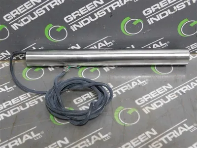 USED TE CONNECTIVITY 02560993-000