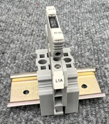 New | in-Stock CAT 180-7359-02 Contact Blocks California US | Davliegogo LLC #1708272