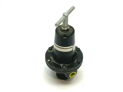 Used WATTS FLUIDAIR _UNKNOWN_ Valves/Fittings | Maverick Industrial Sales #1109066