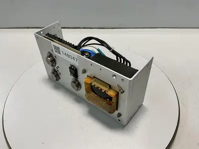 USED SOLA SLS-12-068T