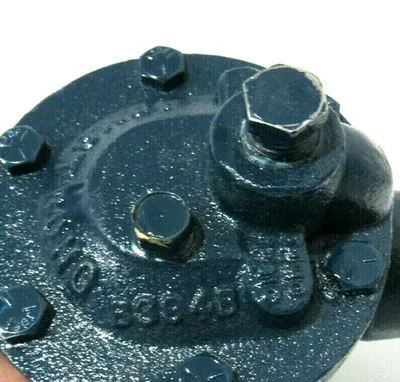 NEW ARMSTRONG B394B