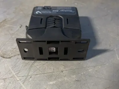 Used VERIS INDUSTRIES 135A Transducers Ohio US | HGR 24 #1084821