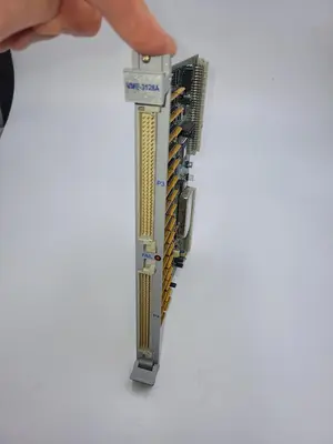 Used XYCOM _UNKNOWN_ Computer Accessories | ND Industrial Surplus #1215788