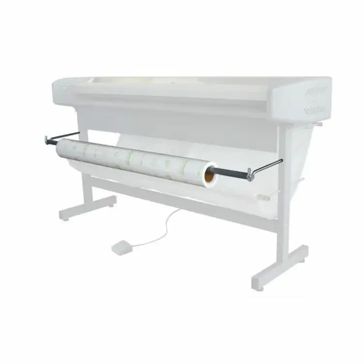 New | in-Stock ROYAL SOVEREIGN _UNKNOWN_ Paper Cutters Minnesota US | Northlight Color #1524511
