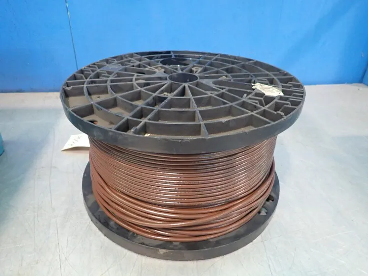 New | in-Stock BELDEN E34972 Cable & Wire Ohio US | HGR 24 #882952