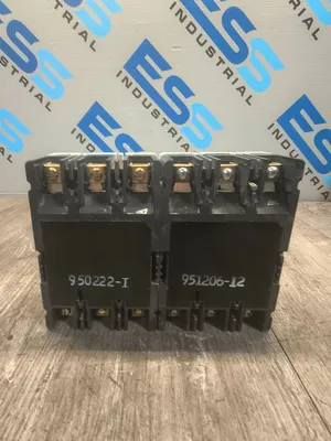 CUTLER-HAMME HMCP007C0C Circuit Breakers | ESS Industrial Equipment Sales (6)