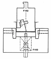 FAB SUPPLY _UNKNOWN_ Press Brake Tooling | Punch Press and Shear (7)