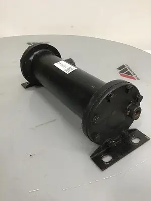 USED THERMAL TRANSFER EKS-712-97182