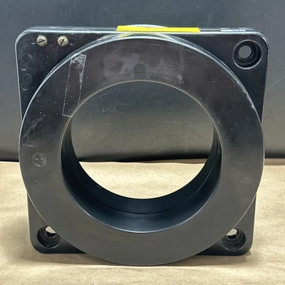 NEW Siemens 61-300-066-122