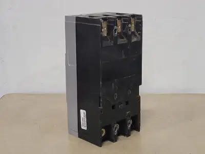 NEW SIEMENS CFD63B250