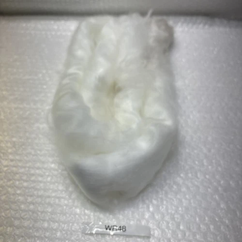 ** Specifically Part Furnace Glass Wool 26002019 Fast Shipping &Warranty#