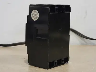 USED LG ABS33A
