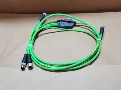 NEW ATLAS COPCO 3222343880