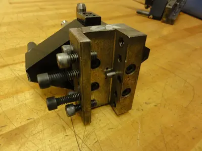 SNT Does not apply Other Toolholding | Fram Fram LLC (10)