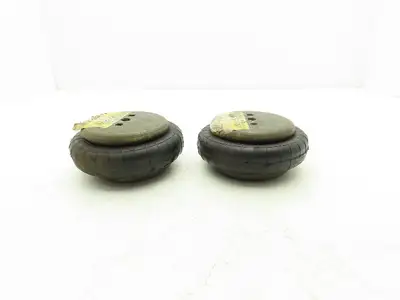 Used FIRESTONE _UNKNOWN_ Miscellaneous MRO Indiana US | Arrow Industrial #1470010