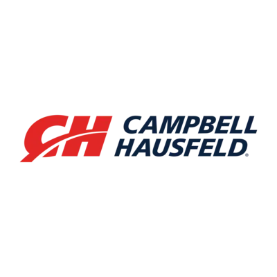 CAMPBELL HAUSFELD