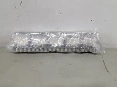NEW SCHNEIDER ELECTRIC RPM42F7