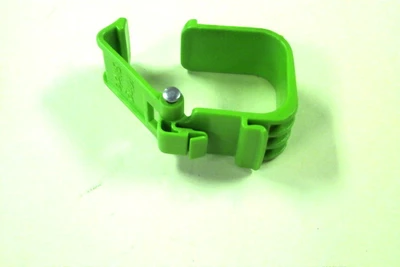 NEW King Slide Plastic Clips