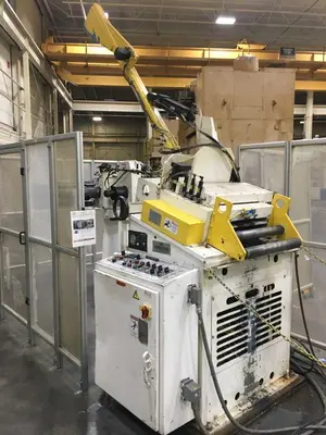 _UNKNOWN_ _UNKNOWN_ Uncategorized | PressTrader Limited (1)