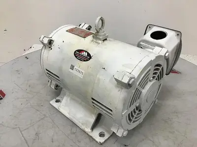 USED MITSUBISHI 573163