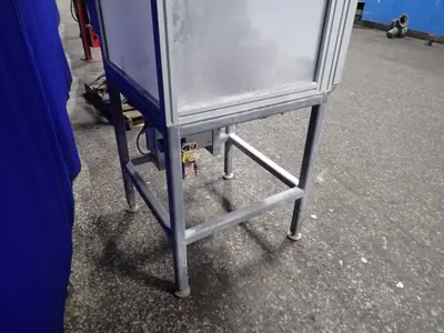 Press