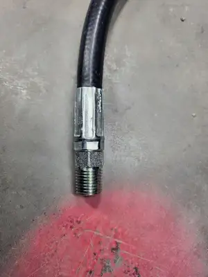 NEW ANSUL LVS-15