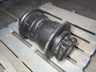 NEW HITACHI 4386649