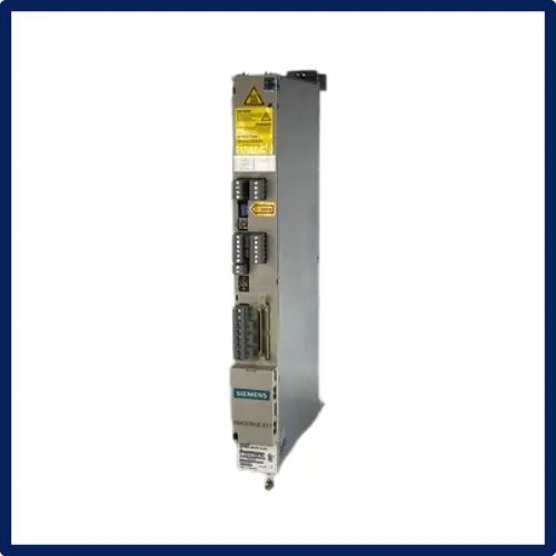 NEW MITSUBISHI 6SN1146-1AB00-0BA1