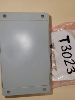 USED Emerson IC+105