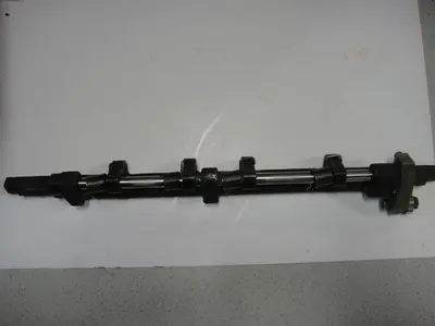 NEW HAMADA 602