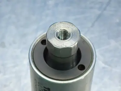 USED TELSONIC ULTRASONICS 921245010
