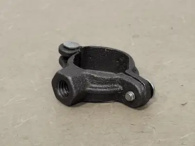 NEW ANVIL INTERNATIONAL 0560018822