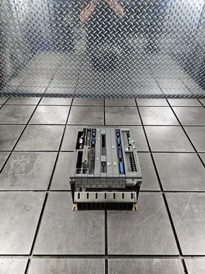 MITSUBISHI FCA M325MY-V Tooling | GMT (8)