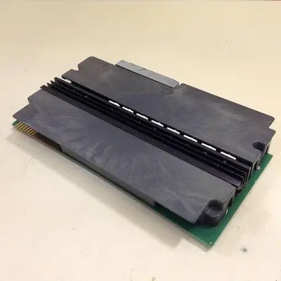 USED ALLEN BRADLEY 1771-OC (48V)